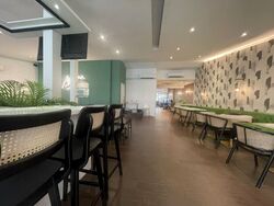 Sembawang Hills Estate (D20), Retail #454021151